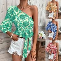cms/erpbt/backend/web/uploads/erp/collection/images/Women clothes/XUNYICHEN/EN970626/img_b/EN970626_img_b_1